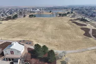 10645 Nucla St, Commerce City, CO 80022 - Photo 44