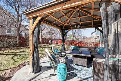 10645 Nucla Street, Commerce City, CO 80022 - Photo 26