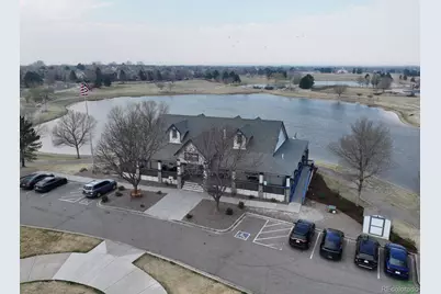 10645 Nucla Street, Commerce City, CO 80022 - Photo 48