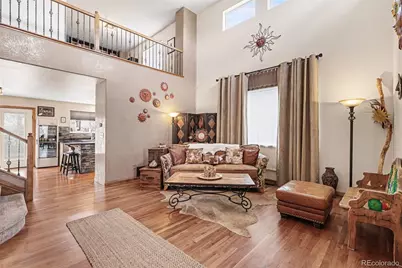 10645 Nucla Street, Commerce City, CO 80022 - Photo 2