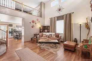 10645 Nucla St, Commerce City, CO 80022 - Photo 2