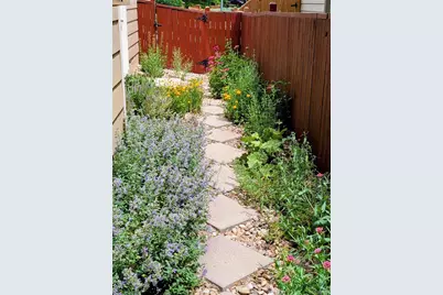 10645 Nucla Street, Commerce City, CO 80022 - Photo 34