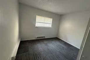 14500 E 2nd Ave, Aurora, CO 80011 - Photo 6