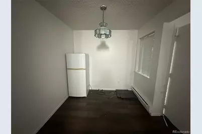 14500 E 2nd Avenue #209A, Aurora, CO 80011 - Photo 10