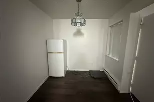 14500 E 2nd Ave, Aurora, CO 80011 - Photo 10
