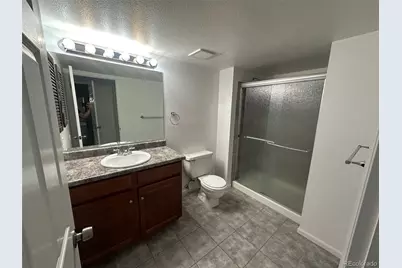 14500 E 2nd Avenue #209A, Aurora, CO 80011 - Photo 4