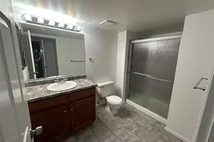 14500 E 2nd Ave, Aurora, CO 80011 - Photo 4