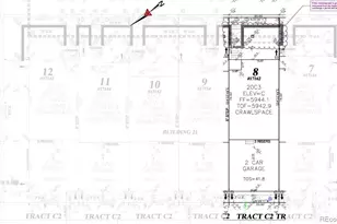 17162 W 91st Ln, Arvada, CO 80007 - Photo 6
