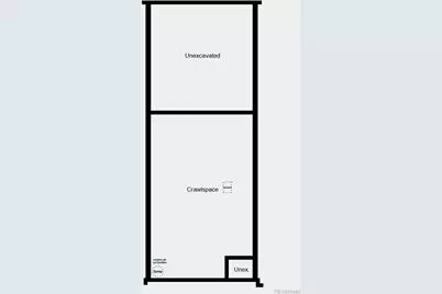 17162 W 91st Lane, Arvada, CO 80007 - Photo 4