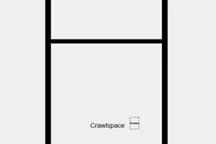 17162 W 91st Ln, Arvada, CO 80007 - Photo 4
