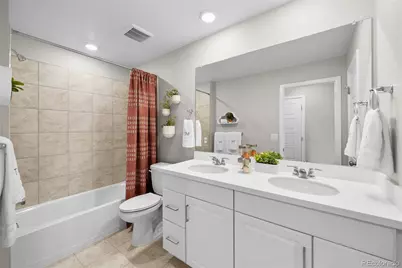 17162 W 91st Lane, Arvada, CO 80007 - Photo 26