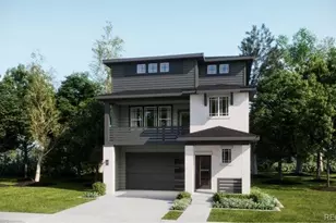 7403 Whiteclover Ln, Littleton, CO 80125 - Photo 1