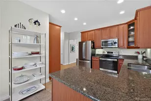 4352 S Quail Ct, Littleton, CO 80127 - Photo 12