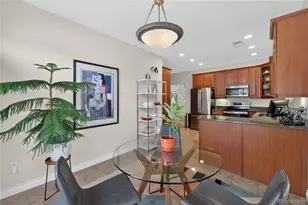 4352 S Quail Ct, Littleton, CO 80127 - Photo 28