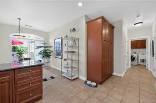 4352 S Quail Ct, Littleton, CO 80127 - Photo 10
