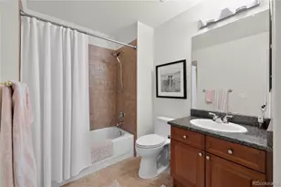 4352 S Quail Ct, Littleton, CO 80127 - Photo 20