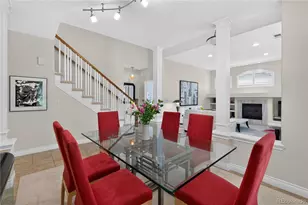 4352 S Quail Ct, Littleton, CO 80127 - Photo 14