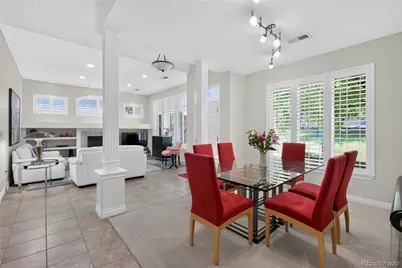 4352 S Quail Court, Littleton, CO 80127 - Photo 16