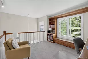 4352 S Quail Ct, Littleton, CO 80127 - Photo 26