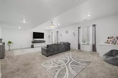6788 Zebra Grass Lane, Parker, CO 80138 - Photo 28