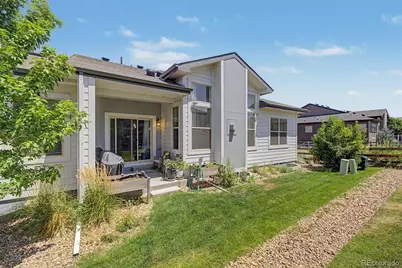 6788 Zebra Grass Lane, Parker, CO 80138 - Photo 34