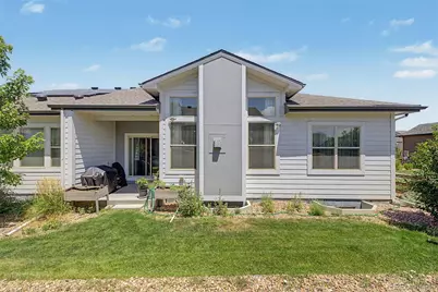6788 Zebra Grass Lane, Parker, CO 80138 - Photo 32