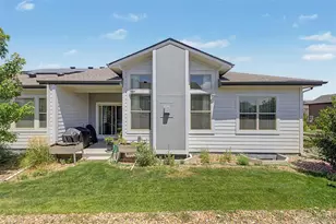 6788 Zebra Grass Ln, Parker, CO 80138 - Photo 32