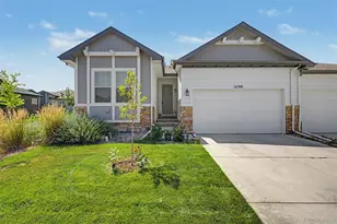 6788 Zebra Grass Ln, Parker, CO 80138 - Photo 2