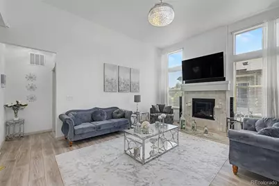 6788 Zebra Grass Lane, Parker, CO 80138 - Photo 10