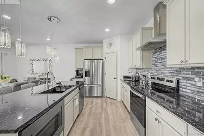 6788 Zebra Grass Lane, Parker, CO 80138 - Photo 6