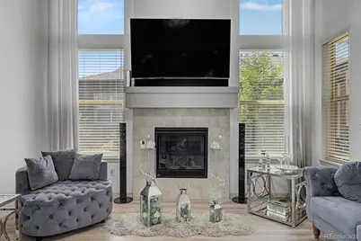 6788 Zebra Grass Lane, Parker, CO 80138 - Photo 8