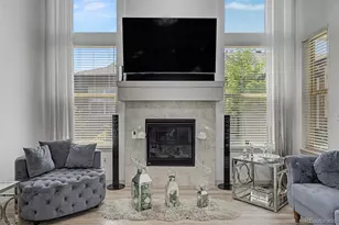 6788 Zebra Grass Ln, Parker, CO 80138 - Photo 8
