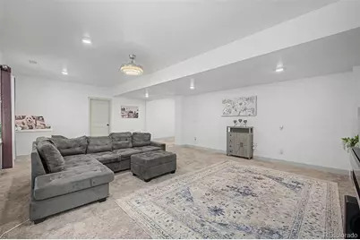 6788 Zebra Grass Lane, Parker, CO 80138 - Photo 26