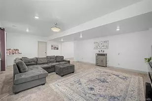 6788 Zebra Grass Ln, Parker, CO 80138 - Photo 26