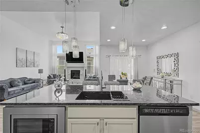 6788 Zebra Grass Lane, Parker, CO 80138 - Photo 4