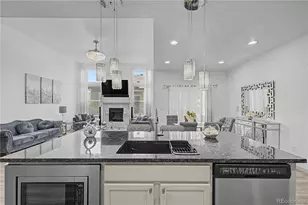 6788 Zebra Grass Ln, Parker, CO 80138 - Photo 4