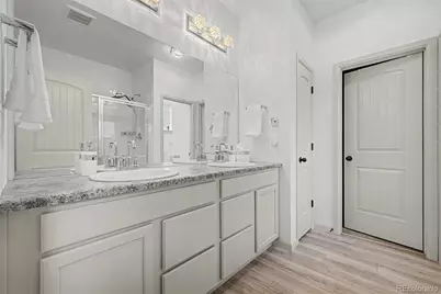 6788 Zebra Grass Lane, Parker, CO 80138 - Photo 20