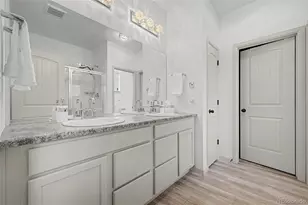 6788 Zebra Grass Ln, Parker, CO 80138 - Photo 20