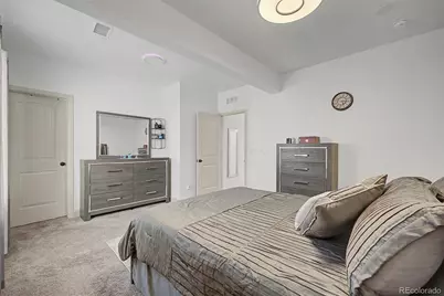6788 Zebra Grass Lane, Parker, CO 80138 - Photo 24