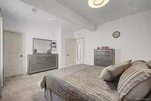 6788 Zebra Grass Ln, Parker, CO 80138 - Photo 24