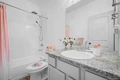6788 Zebra Grass Lane, Parker, CO 80138 - Photo 16