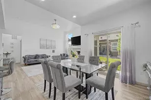 6788 Zebra Grass Ln, Parker, CO 80138 - Photo 12