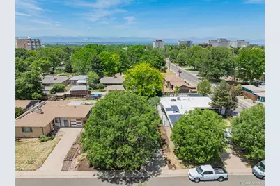 1511 S Cherry Street, Denver, CO 80222 - Photo 44