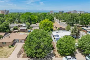 1511 S Cherry St, Denver, CO 80222 - Photo 44