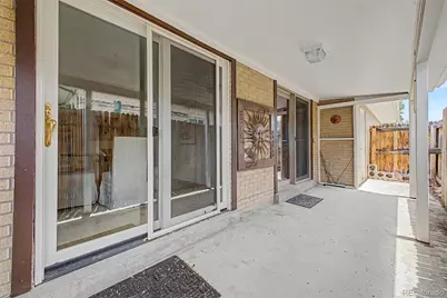 1511 S Cherry Street, Denver, CO 80222 - Photo 34
