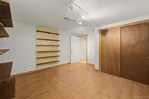 1511 S Cherry St, Denver, CO 80222 - Photo 28