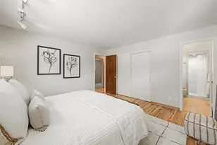 1511 S Cherry St, Denver, CO 80222 - Photo 16