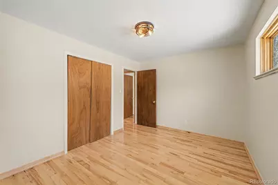 1511 S Cherry Street, Denver, CO 80222 - Photo 22