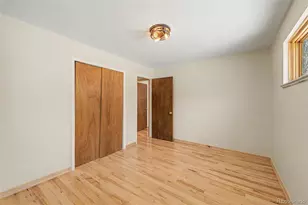 1511 S Cherry St, Denver, CO 80222 - Photo 22