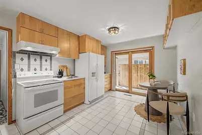 1511 S Cherry Street, Denver, CO 80222 - Photo 10